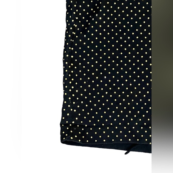 Versace H&M studs top - Picture 3 of 6